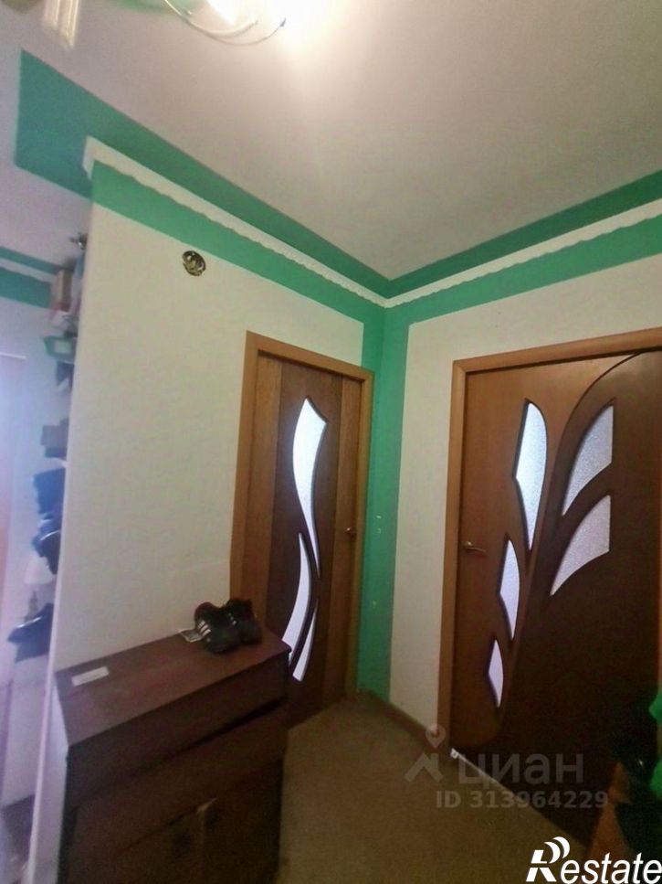 2-комн квартира ул Коммунальная, 15,  д. 15