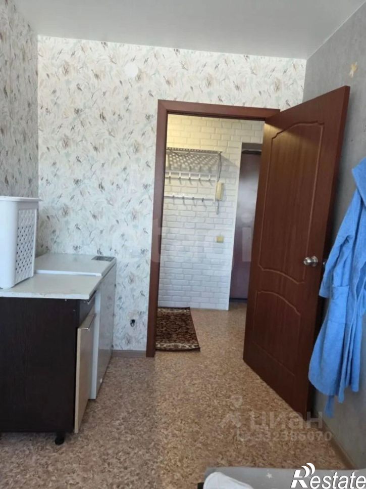 3-комн квартира ул Ленина, 22,  д. 22
