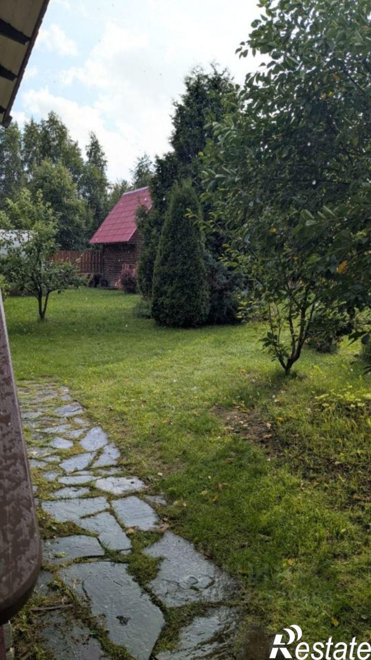 Коттедж/дом Кувшиново, Зелёная улица, 12