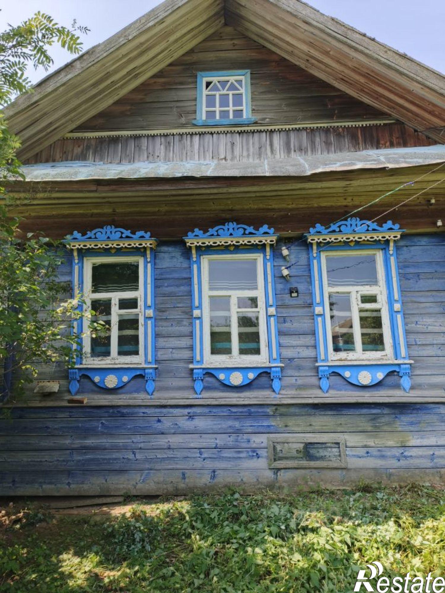 Купить дачу, дом, коттедж за 550 000 рублей