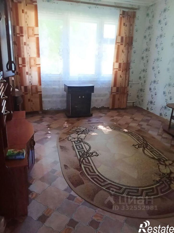 2-комн квартира Пятницкий пер, 4,  д. 4