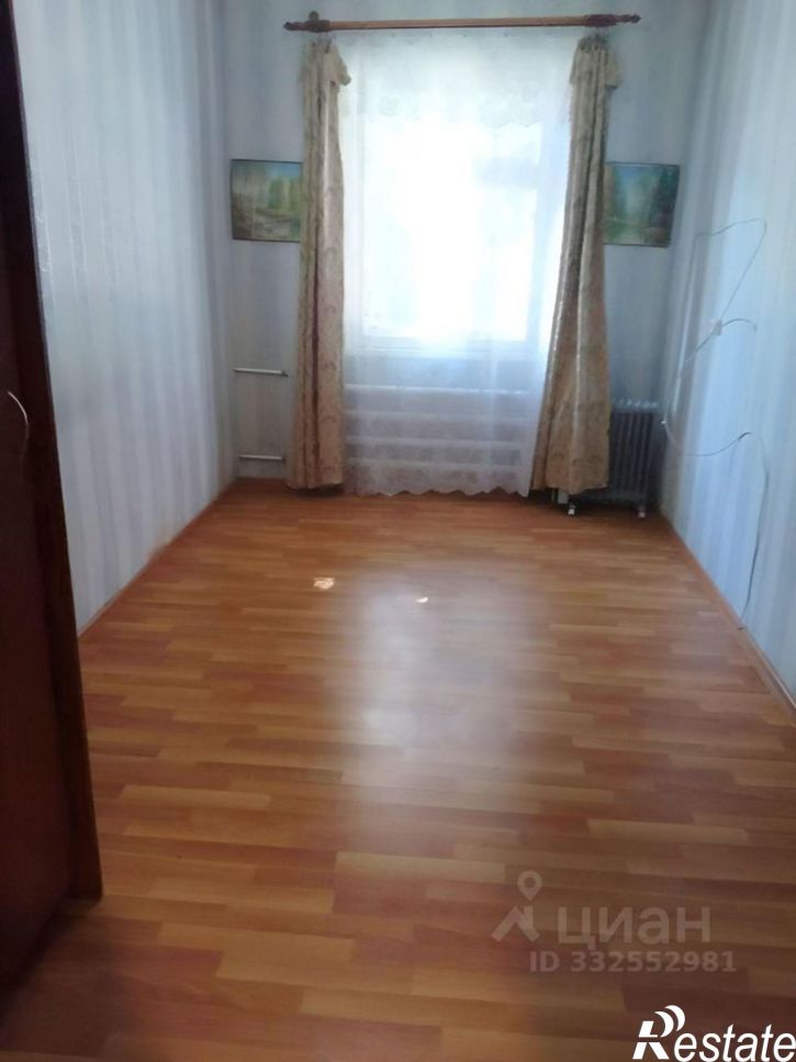 2-комн квартира Пятницкий пер, 4,  д. 4