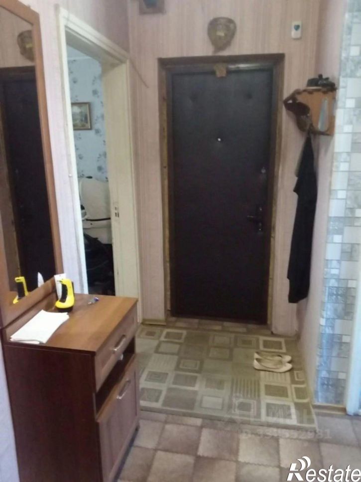2-комн квартира Пятницкий пер, 4,  д. 4