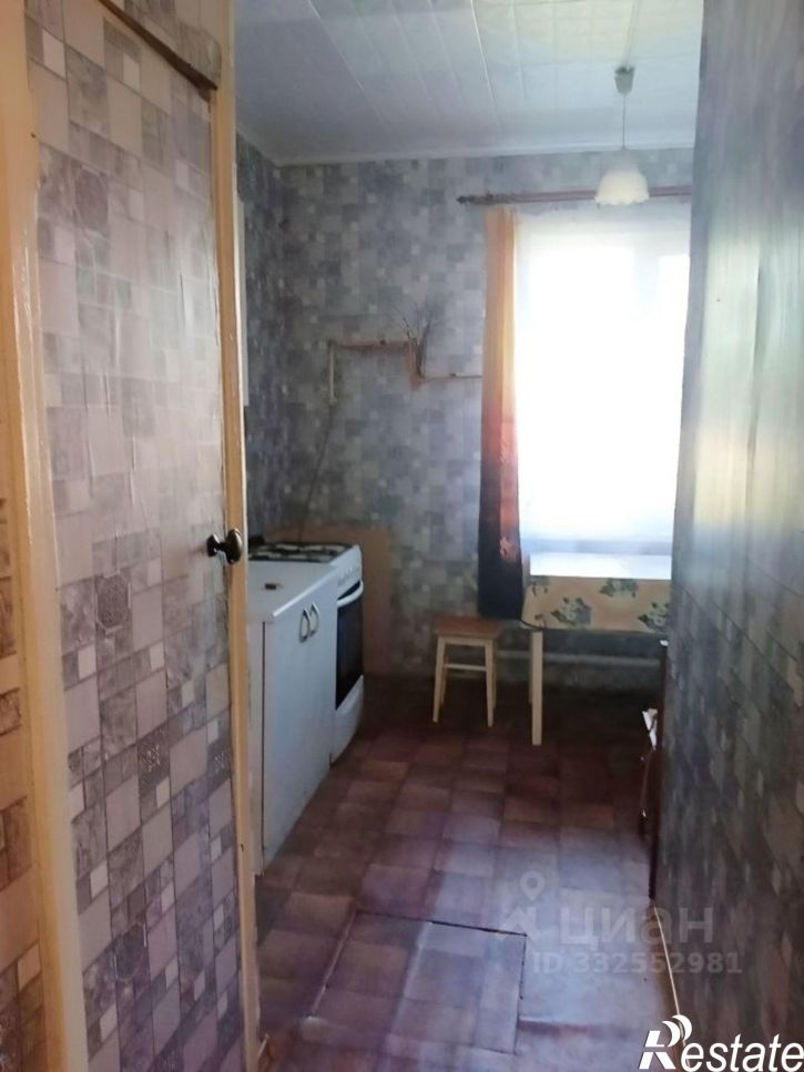 2-комн квартира Пятницкий пер, 4,  д. 4
