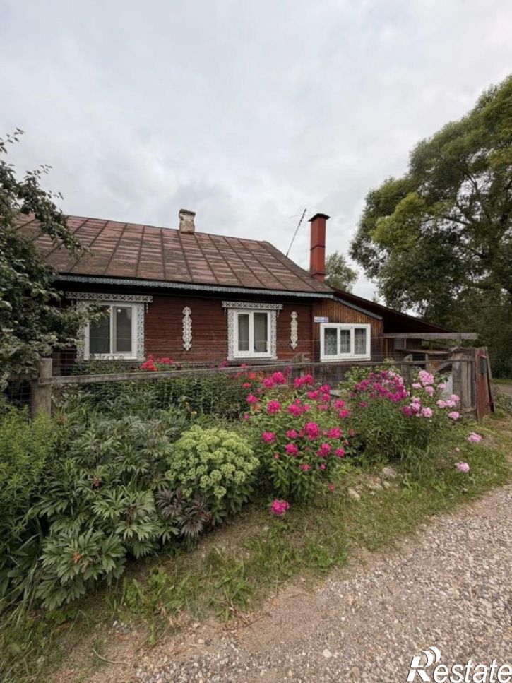 1-комн квартира ул Советская, 15,  д. 15