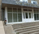 комната 11 кв м Тверь, улица Красные Горки, 39