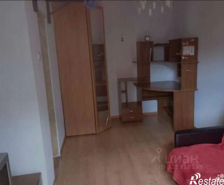 Комната Тверь, бульвар Шмидта, 23