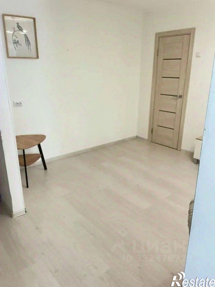 2-комн квартира Кимры, Комбинатская улица, 10