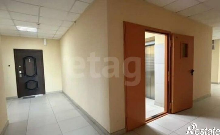 2-комн квартира Конаково, улица Васильковского, 35