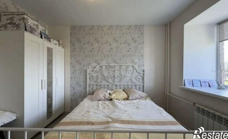 2-комн квартира Конаково, улица Васильковского, 35