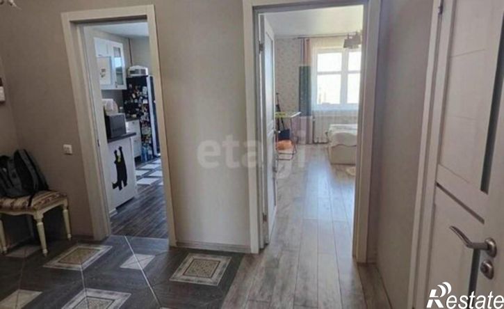 2-комн квартира Тверь, Планерная улица, 8