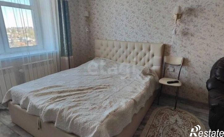 2-комн квартира Тверь, Планерная улица, 8