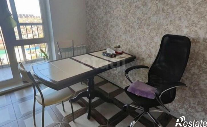 2-комн квартира Тверь, Планерная улица, 8