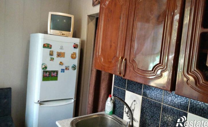 3-комн квартира Тверь, Ремесленный проезд, 10А