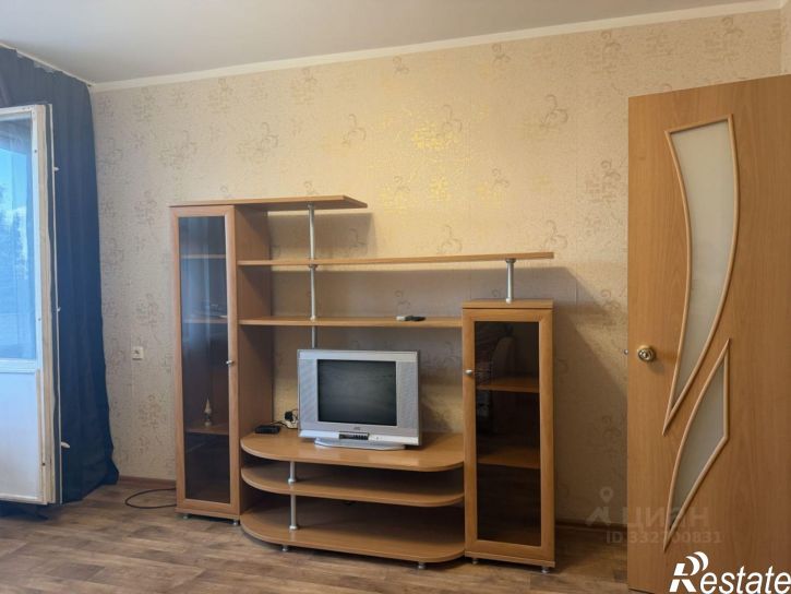 1-комн квартира Конаково