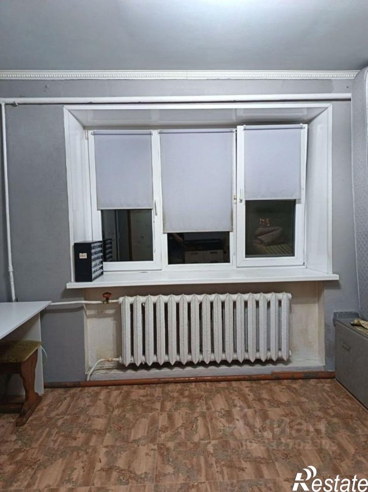 1-комн квартира Кимры