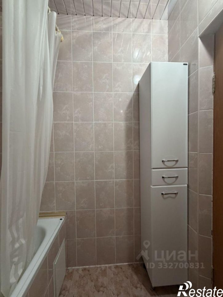 1-комн квартира Конаково