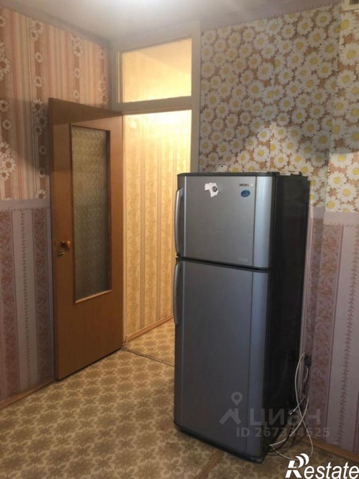 2-комн квартира Конаково, улица Гагарина, 40