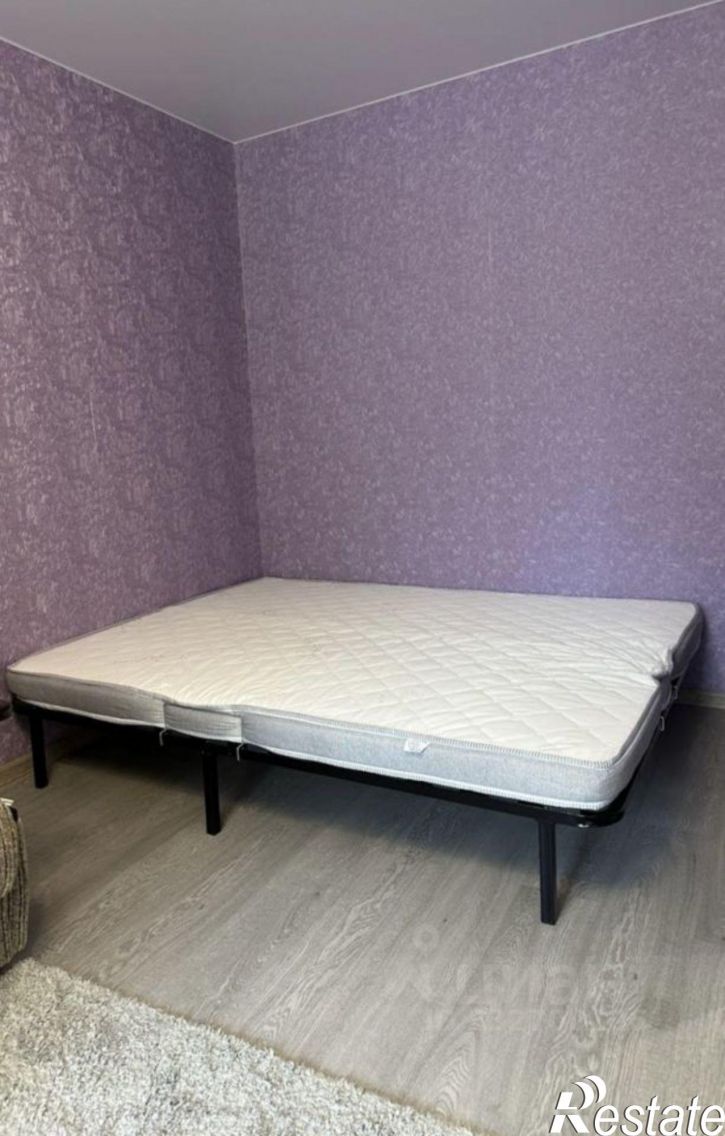 1-комн квартира Конаково, улица Строителей