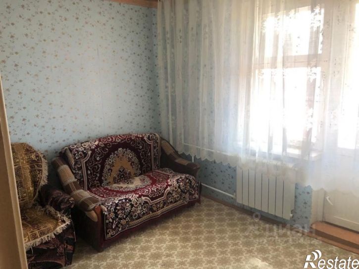 2-комн квартира Конаково, улица Гагарина, 40