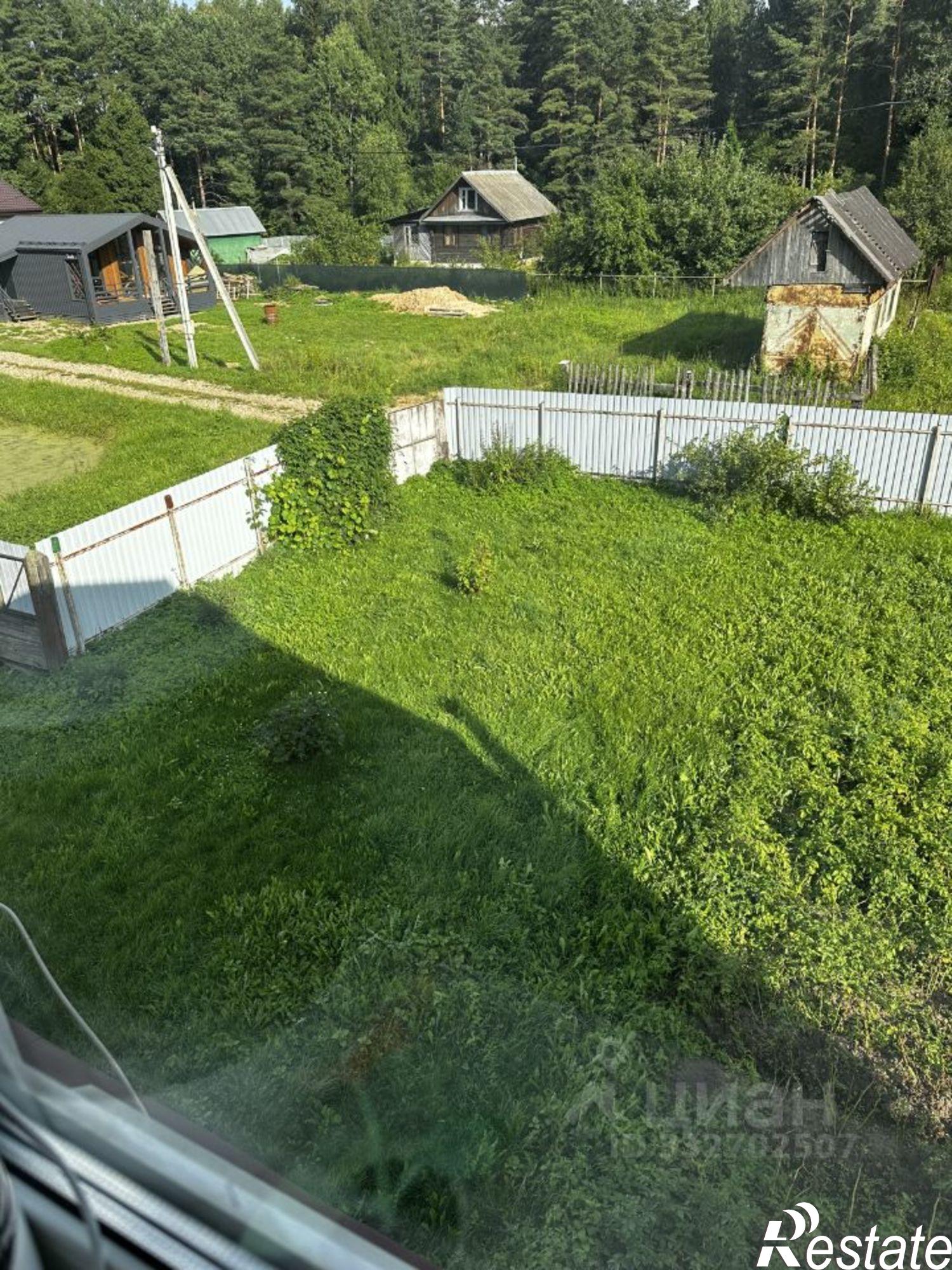 Купить дачу, дом, коттедж за 10 500 000 рублей