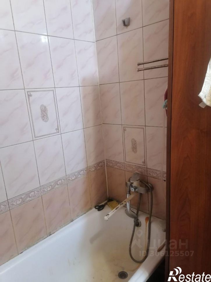 1-комн квартира ул Тимофеевская, 131а,  д. 131а