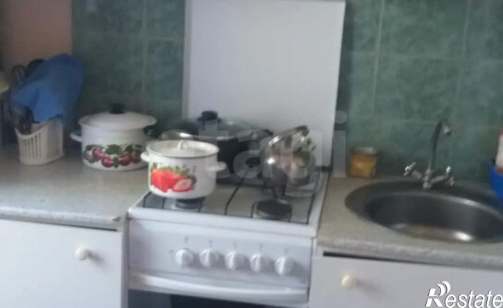 1-комн квартира Тверь, Волоколамский проспект, 29