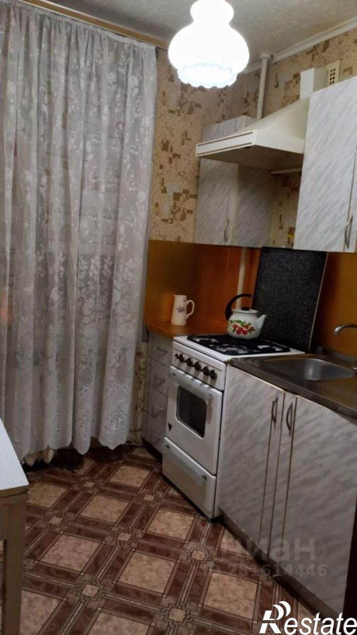 3-комн квартира ул Энергетиков, 8,  д. 8