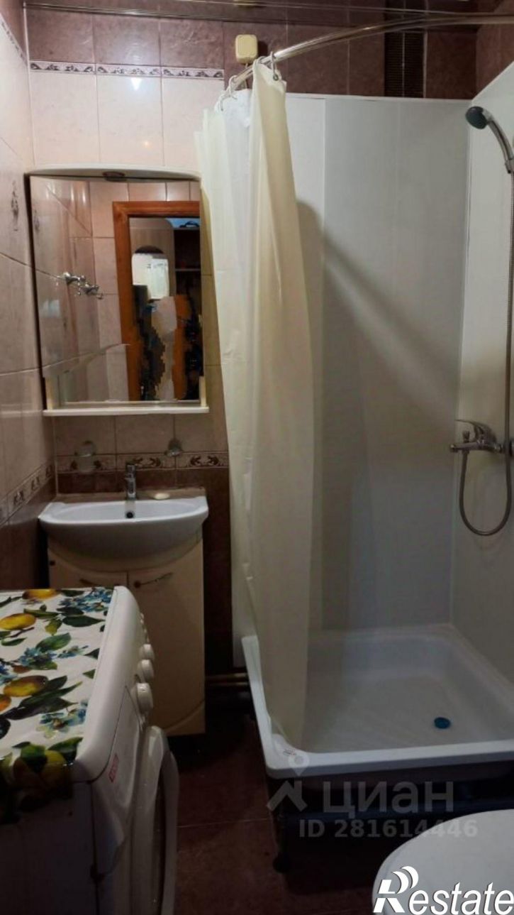 3-комн квартира ул Энергетиков, 8,  д. 8