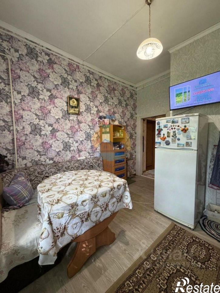 2-комн квартира ул Район завода, 12,  д. 12