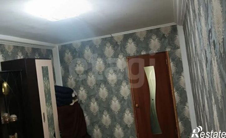 3-комн квартира Тверь, Петербургское шоссе, 71