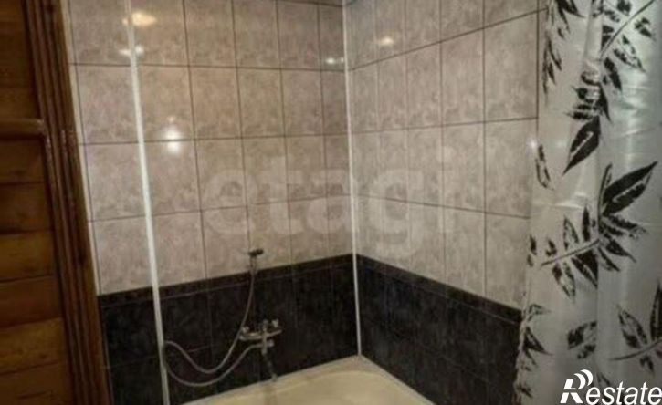 2-комн квартира Тверь, улица Левитана, 46