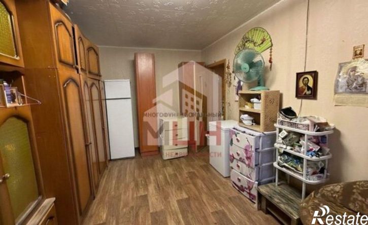 3-комн квартира Конаково, улица Строителей, 14