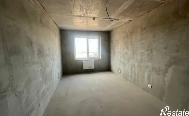 2-комн квартира ул Сергея Есенина, 36,  д. 36