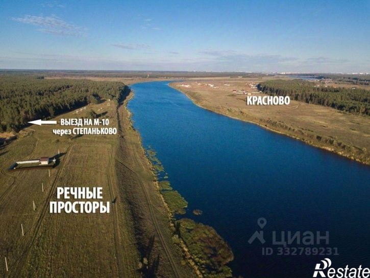 1-комн квартира Калининский муниципальный округ