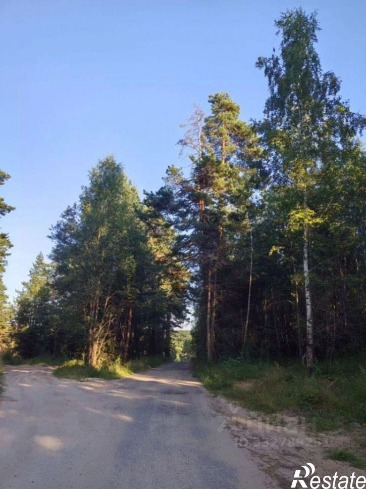 1-комн квартира Калининский муниципальный округ