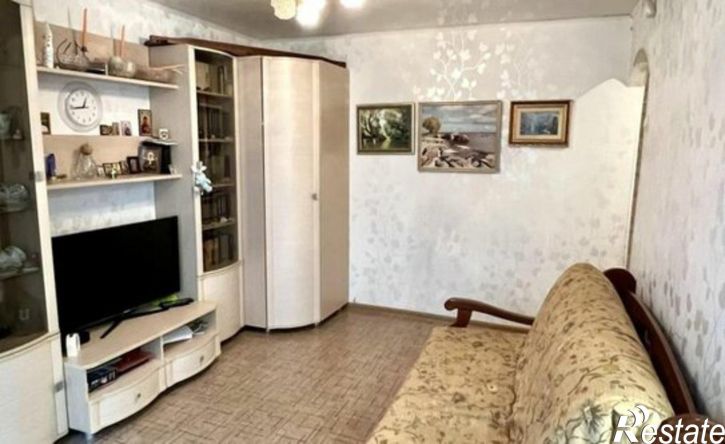 2-комн квартира Тверь, Петербургское шоссе, 76
