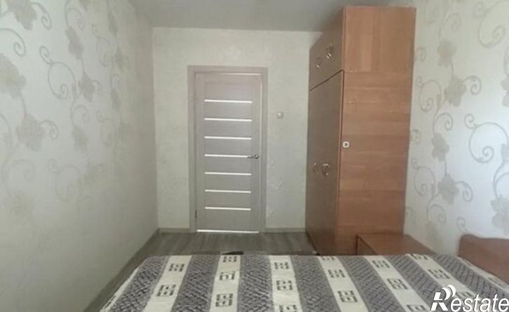 2-комн квартира Тверь, улица Склизкова, 93