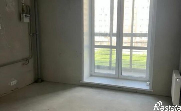 2-комн квартира Тверь, бульвар Гусева, 53