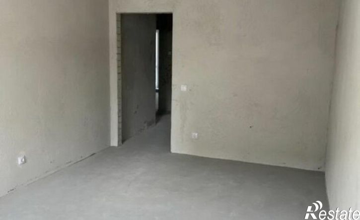 2-комн квартира Тверь, бульвар Гусева, 53