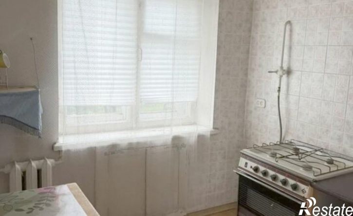 2-комн квартира Тверь, улица Орджоникидзе, 47
