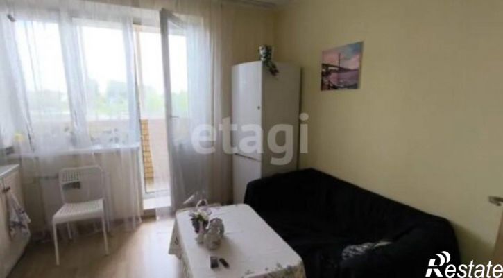 3-комн квартира ул Полевая, 5,  д. 5