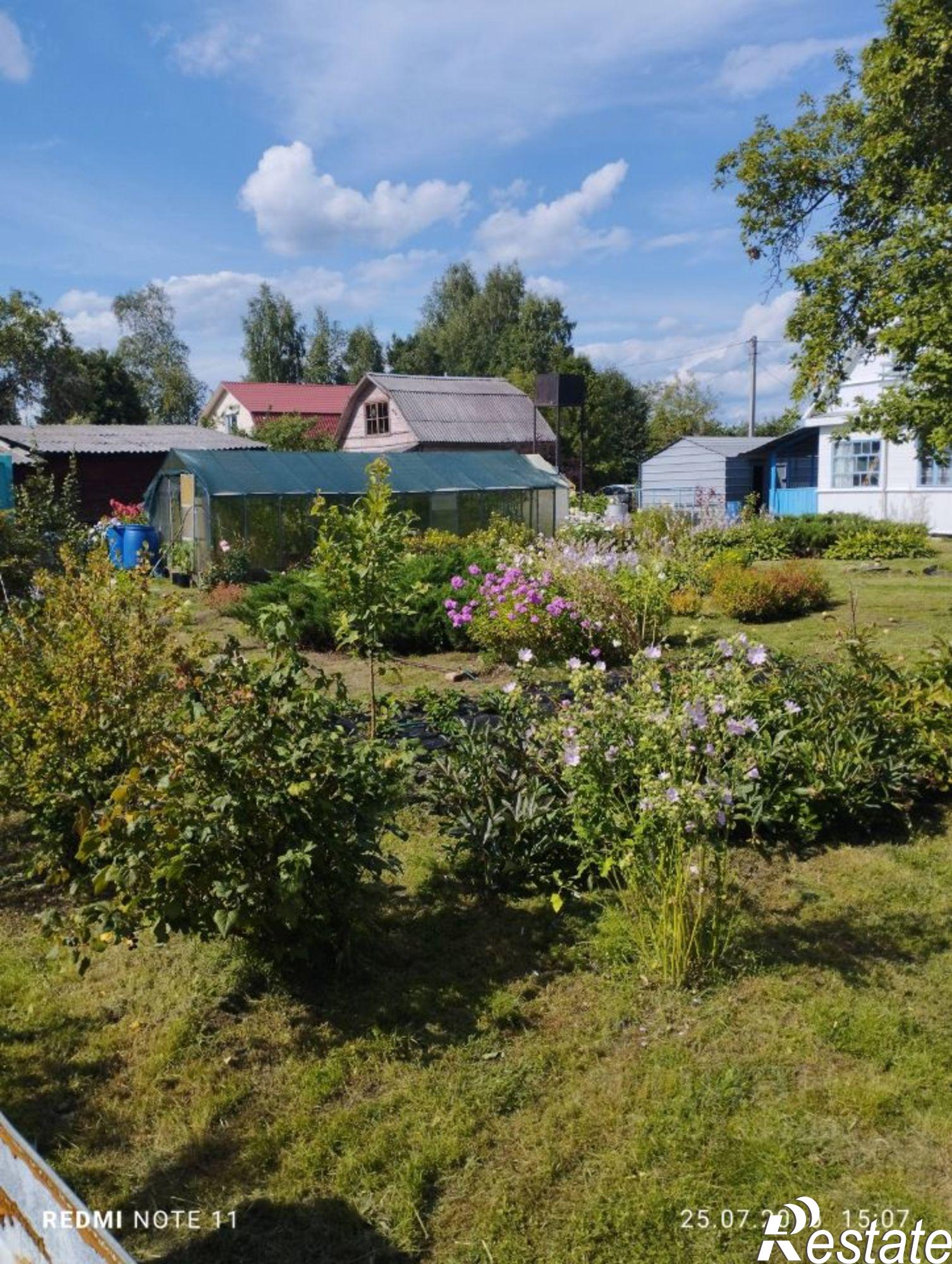 Купить дачу, дом, коттедж за 1 950 000 рублей
