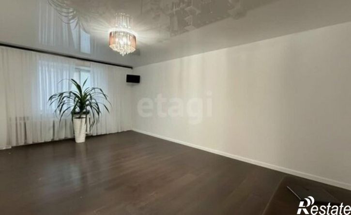 3-комн квартира Кимры, улица Ленина, 61
