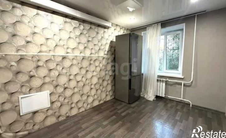 3-комн квартира Кимры, улица Ленина, 61