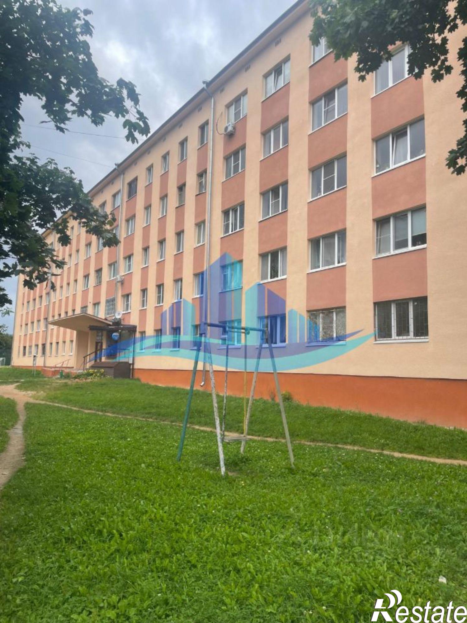 Купить комнату за 2 300 000 рублей на ул Энергетиков, 17