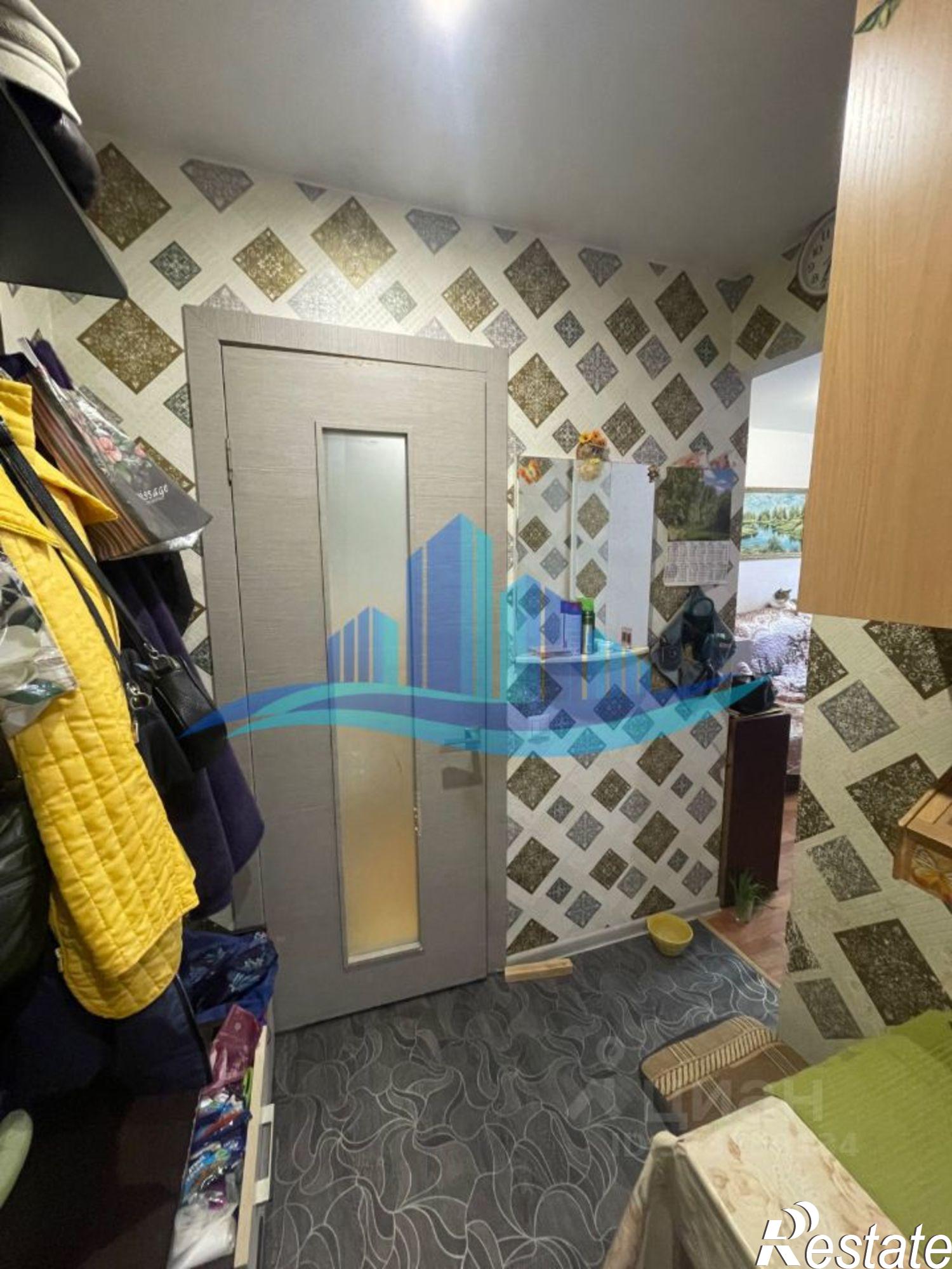 Купить комнату за 2 300 000 рублей на ул Энергетиков, 17
