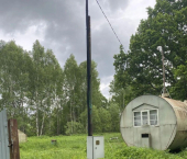земля 15 сот 