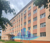 комната 24 кв м ул Энергетиков, 17