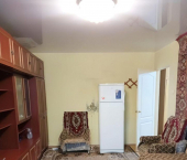 комната 67 кв м Тверь, улица Склизкова, 8